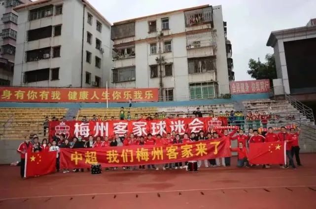 糖心免费观看